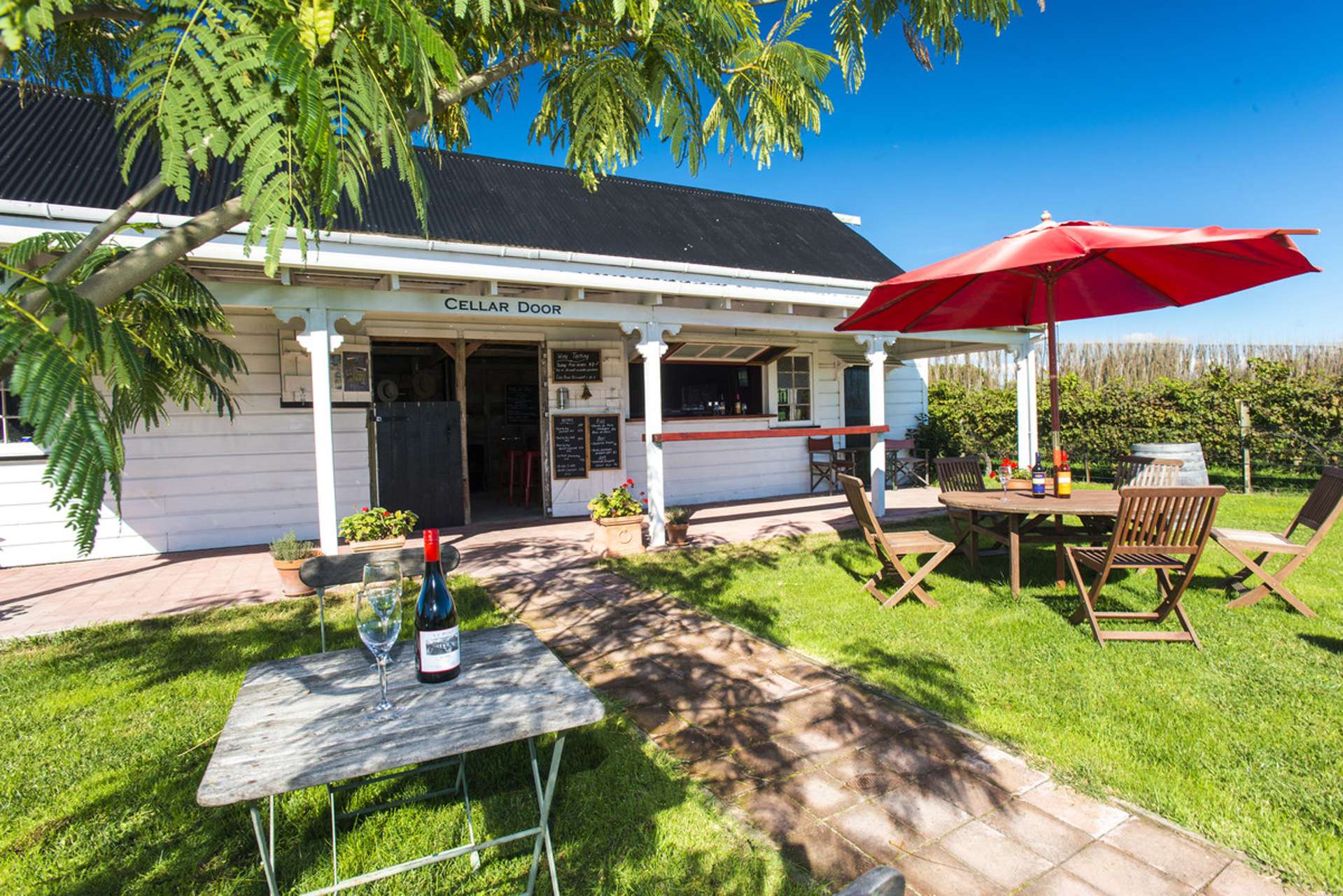 16 Riverpoint Road Matawhero_0