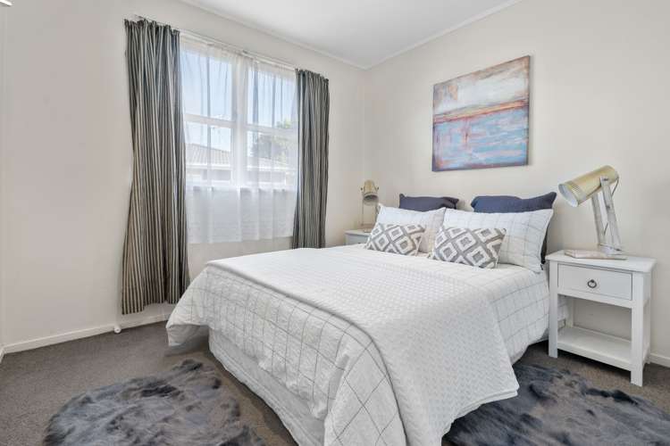 31 Rielly Place Mount Wellington_11