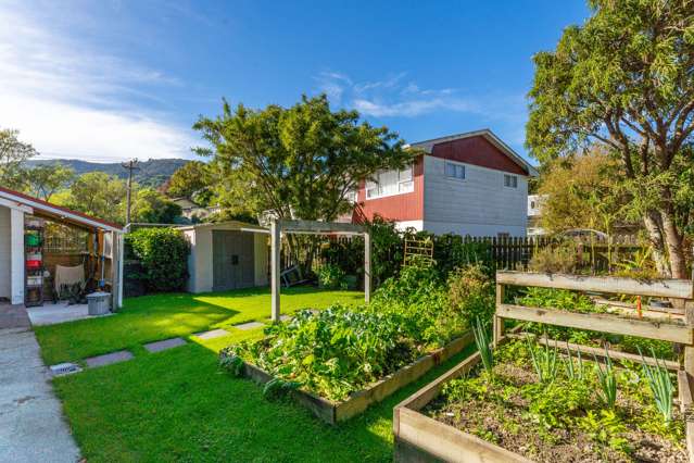 30 Buller Street Picton_3