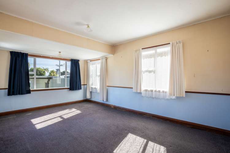 97 Fulford Street New Plymouth Central_11