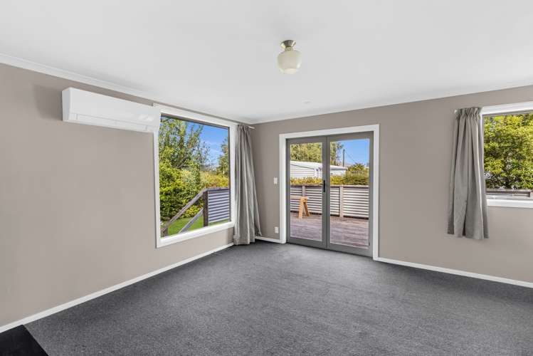 192 Flora Road Lumsden_16