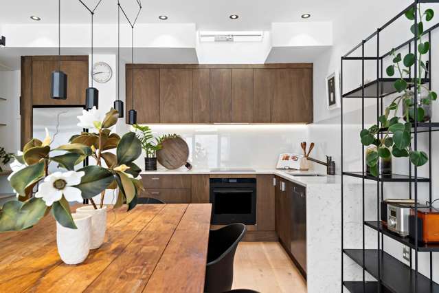 7/2 Upper Queen Street City Centre_3