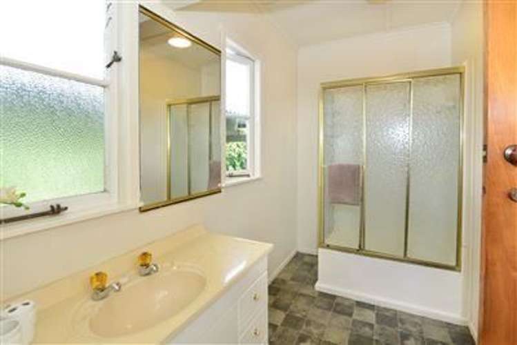 792 Dairy Flat Highway Dairy Flat_16