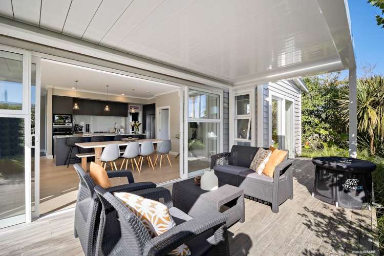 4a Eldon Road Mount Eden_17