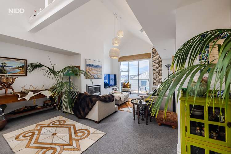 71a Arthur Street Dunedin Central_1