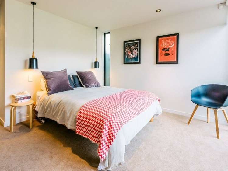 8 Tiri View Road Palm Beach_17