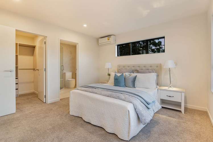 23 Kauka Road Milldale_15