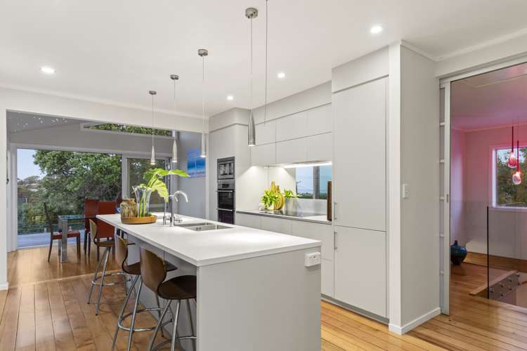 19 Tawa Street Oneroa_9