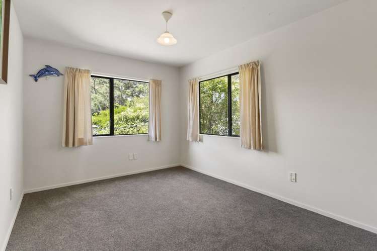 1/45 South Lynn Road Titirangi_19