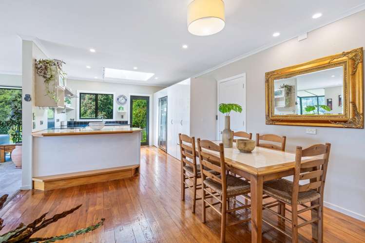 29 Thornicroft Road Waitati_9