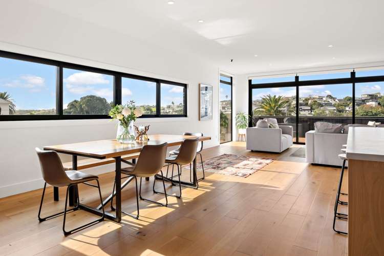 56a Tautari Street Orakei_6