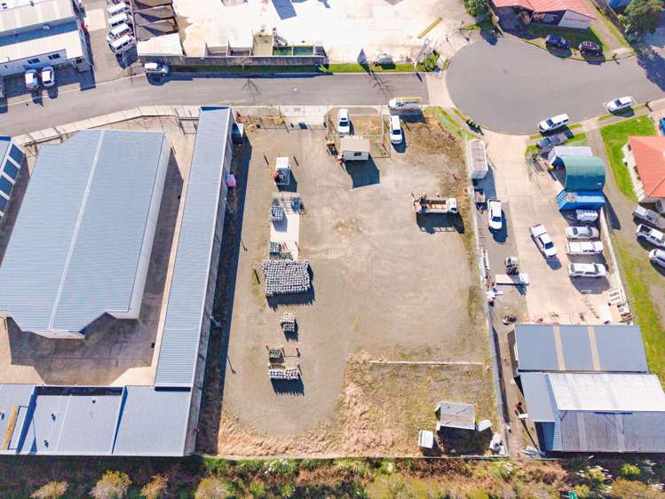 13-15 Gateway West Whakatane_7