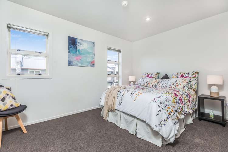 5/2 Cawley Street Ellerslie_10