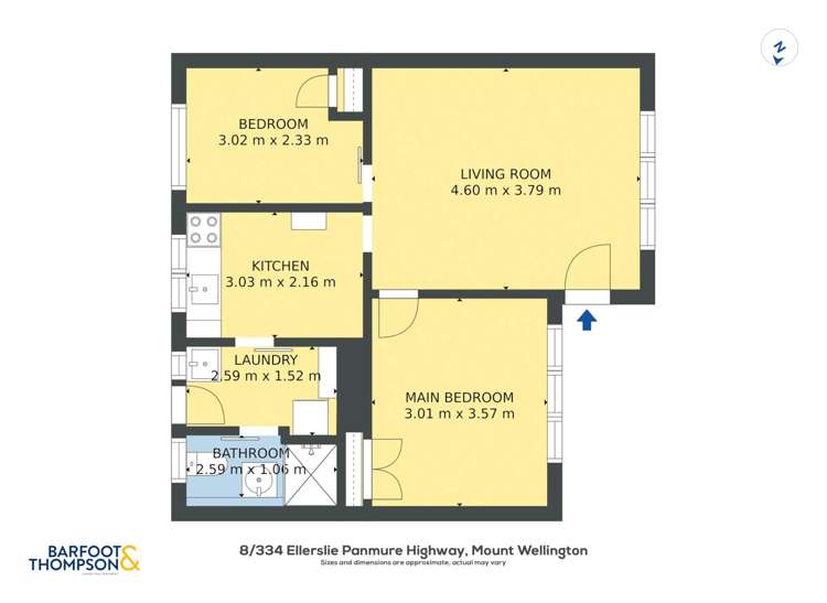 8/334 Ellerslie-Panmure Highway Mount Wellington_7