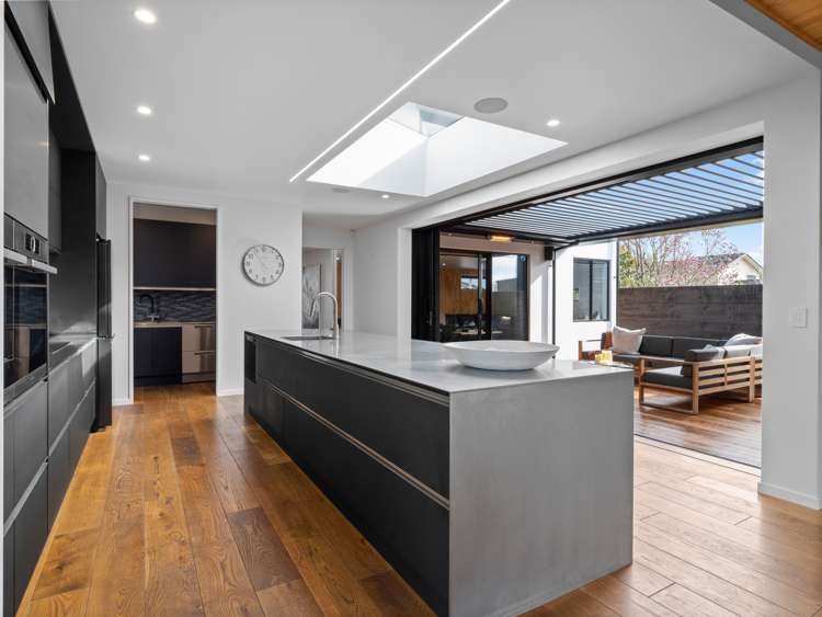 22b Strowan Road Strowan_5