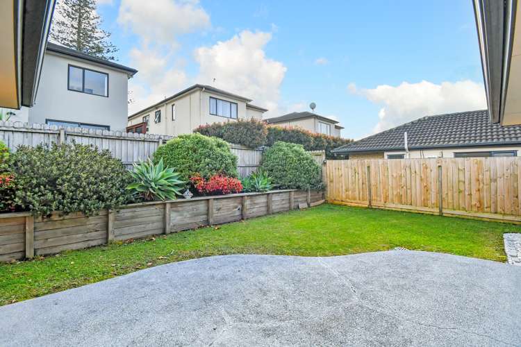 49 Wayne Francis Drive East Tamaki_8