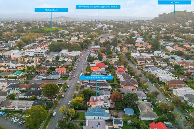 31 Ranfurly Road Epsom_29