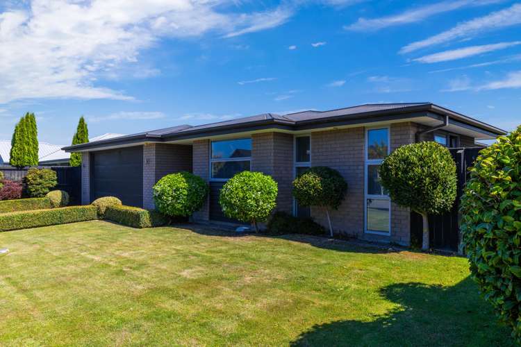 39 Greenwich Street Halswell_17