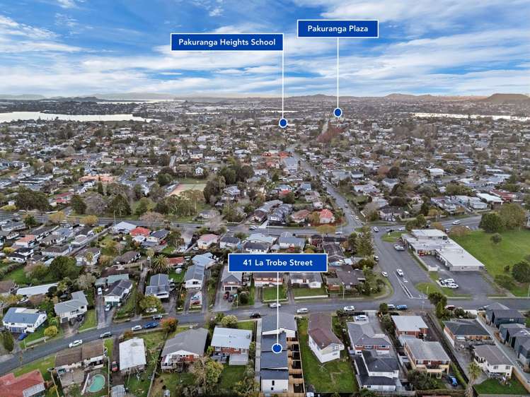 1/41 La Trobe Street Pakuranga_20