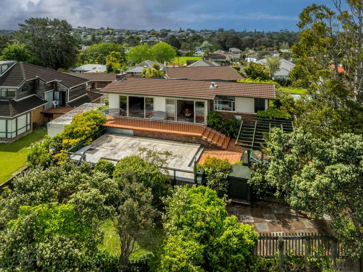 38 Cliff View Drive Green Bay_31