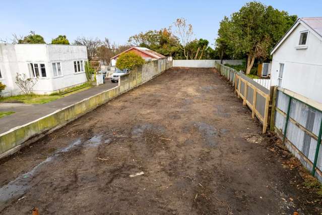 27 Pitt Street Whanganui Centre_2