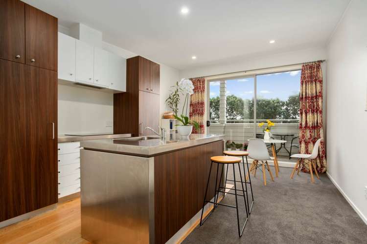 15/26 Mary Street Mount Eden_11