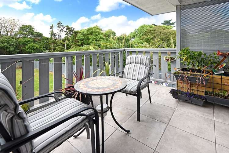 10/99 Avenue Road Otahuhu_6
