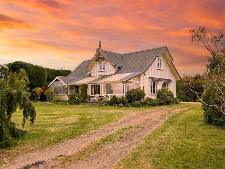 87 Thomas Street Waikouaiti_36