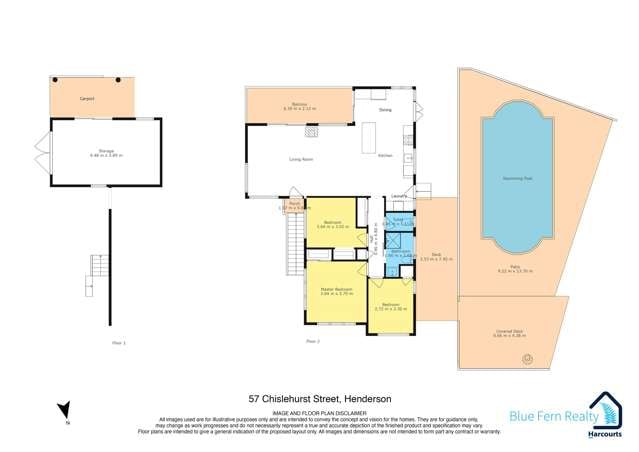 57 Chislehurst Street Henderson_1