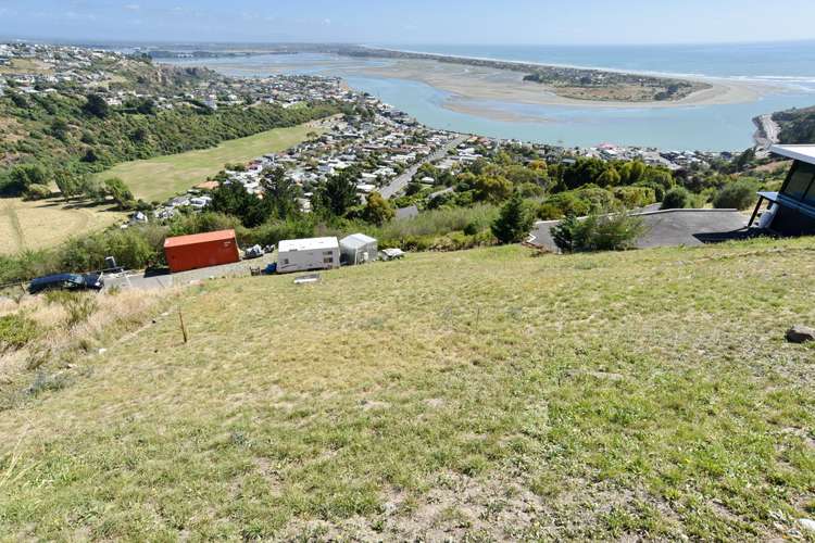 28 Galilee Lane Moncks Bay_10