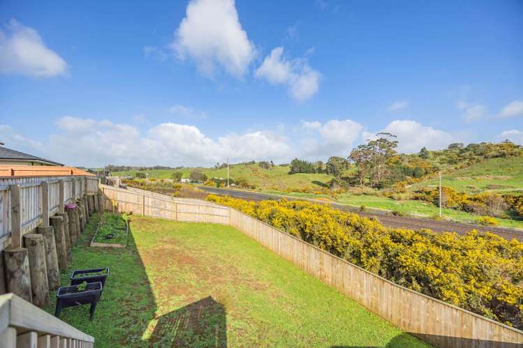 124 Harriet Johnston Drive Pokeno_15