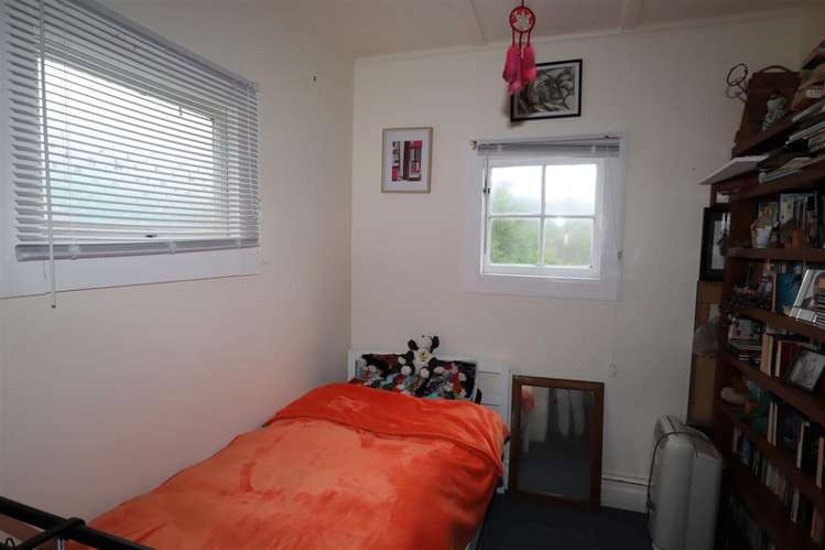 51 Sea View Road Dargaville Surrounds_7