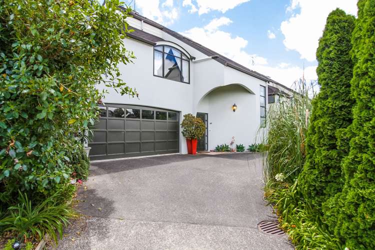 27 John Rymer Place Kohimarama_1