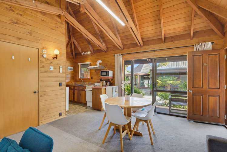 19/223 Main Road Tairua_10