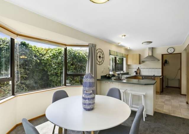 131A Waterloo Road Hutt Central_2
