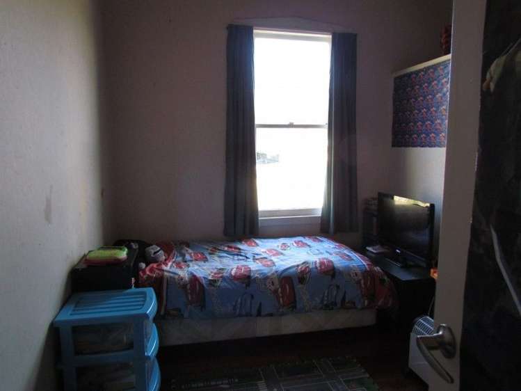 11 Ward Street Te Kuiti_8