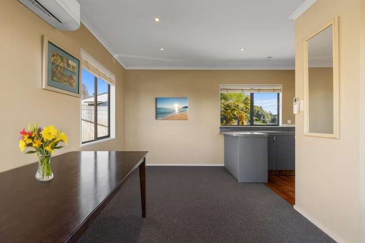 34 TARAWERA STREET Ohauiti_6