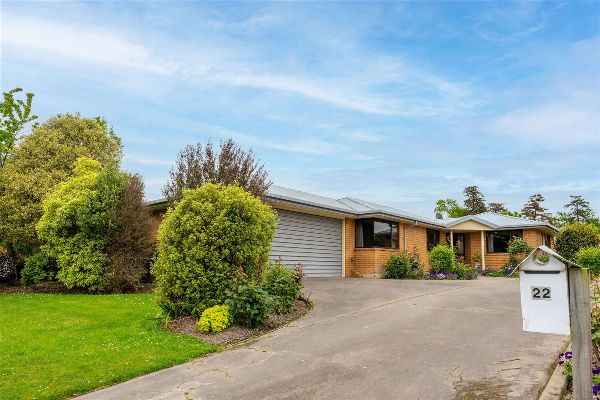 22 Paul Street Waimate_0