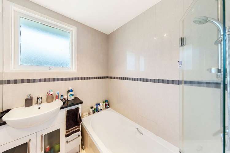 5 Steven Street Mangere East_6