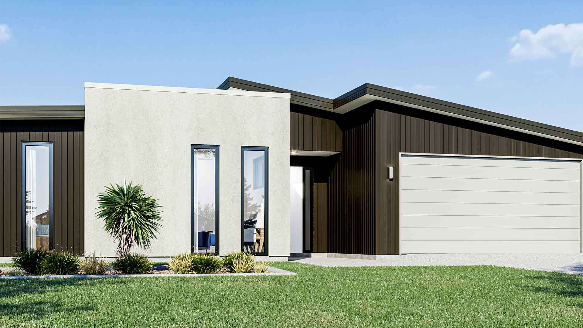 35 Ridge Drive Ōmokoroa_0