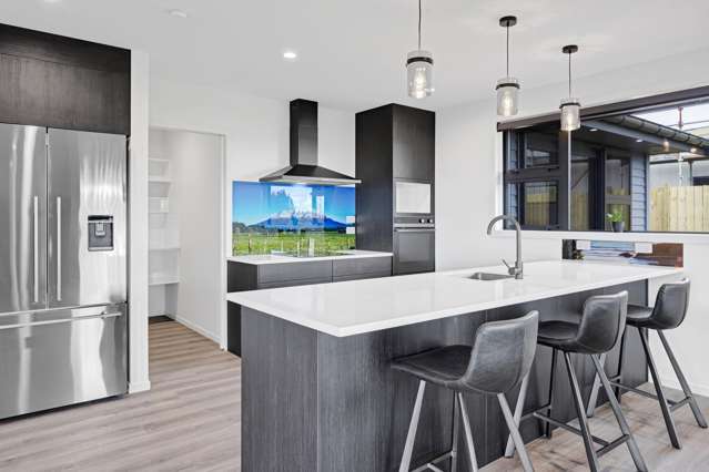 11 Othello (Lot 5) Stratford_3