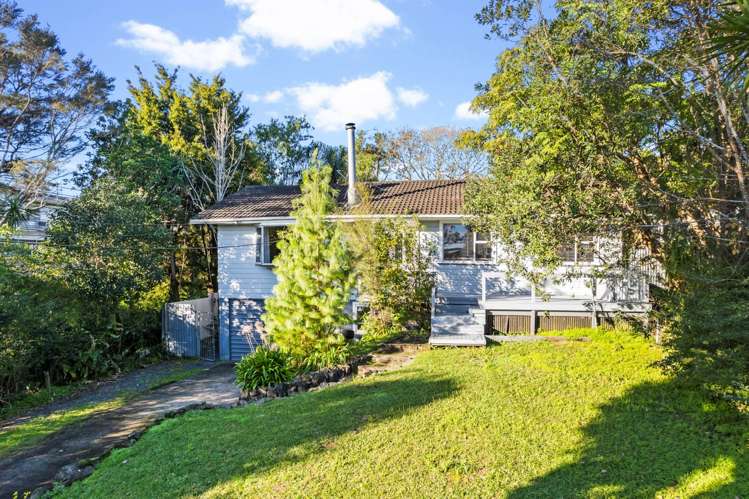 96 Millbrook Road Sunnyvale_7