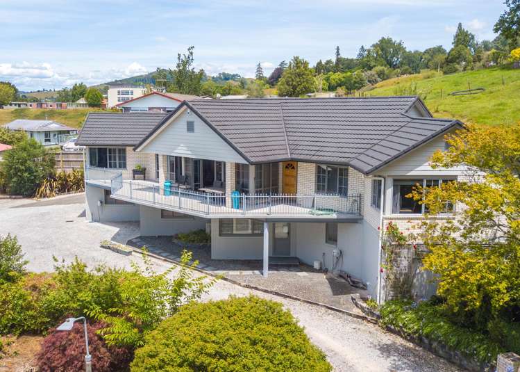 30 Colin Brook Place Te Kuiti_20