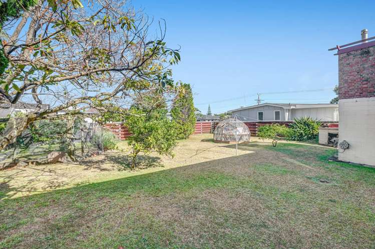 24 Milton Road Orewa_24