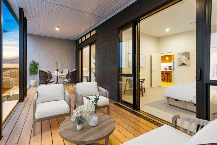 203/861 New North Road Mount Albert_4