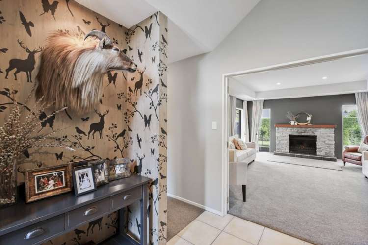 43 Enverton Drive Rangiora_5