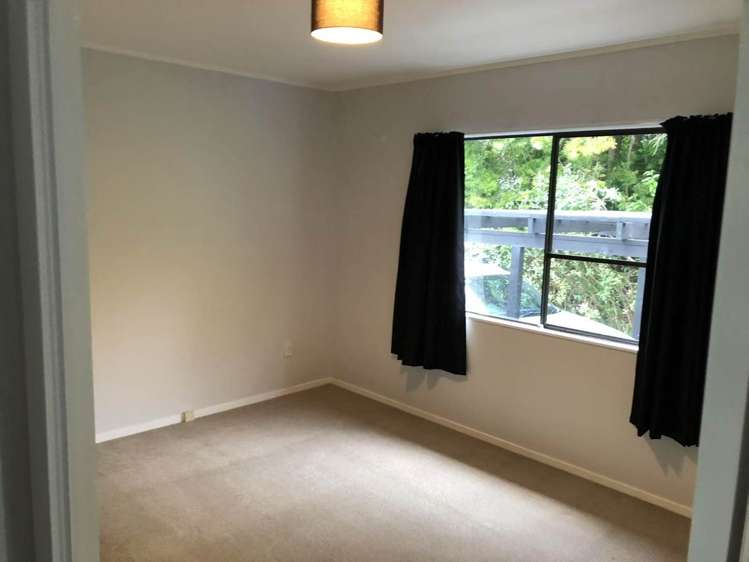 2/23 Tonkin Drive Sunnynook_10