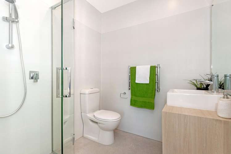 305/4 Reads Quay Gisborne Central_10