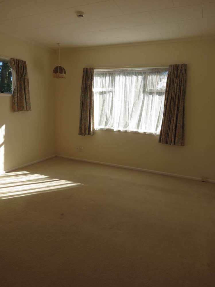 101 Waihoehoe Road Drury_11