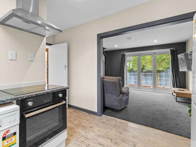 18 Wakanui Road Hampstead_4